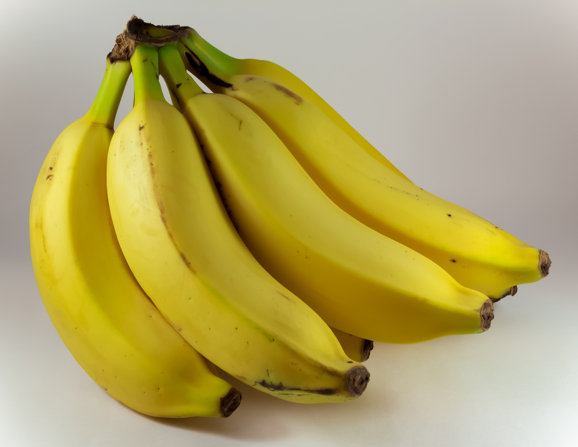 banana 1025109 1920