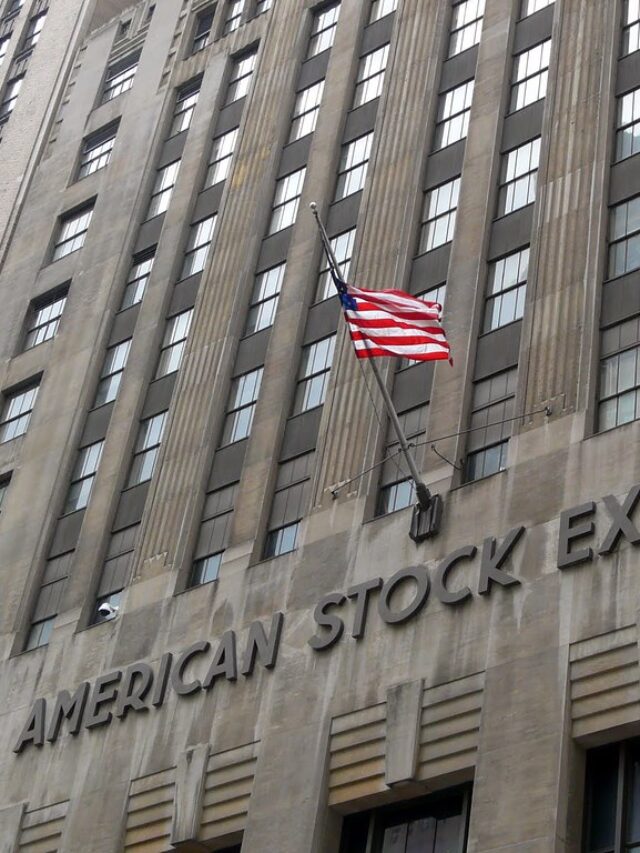 Best Finance story – bank of america stock picks for 2023